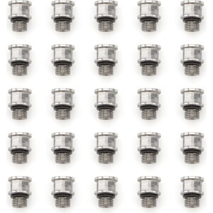 Afco - 55000079310-25 - Shock Fill Port Set