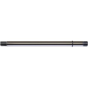 Afco - 55000029290 - Shock Shaft 9in 0.500in 12.135 OAL