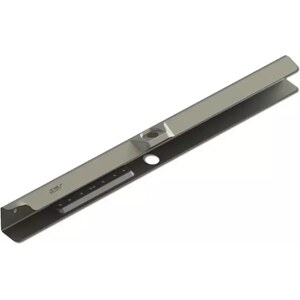 Afco - 40017 - Chevelle Frame Rail RH Side Replacement