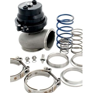 Precision Turbo - PW66 - Wastegate 66MM