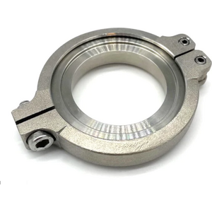 Precision Turbo - Flange Set for Gen 2 40mm Wastegate