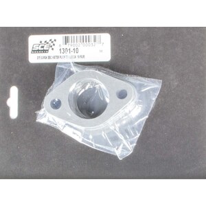 Water Pump Gaskets