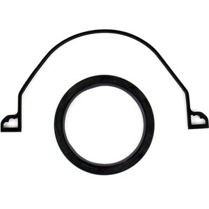 Cometic - C5203 - Rear Main Seal Kit Mopar Gen-III Hemi