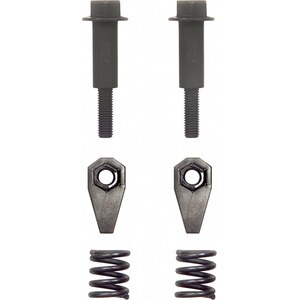 Exhaust Manifold/Header Fastener Kits