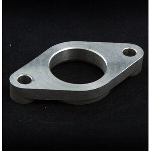 Precision Turbo PW39 Wastegate -Outlet Flange, 39mm