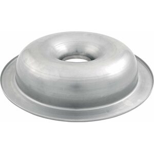 Allstar Performance - 26081 - Air Cleaner Bottom 2bbl 14in