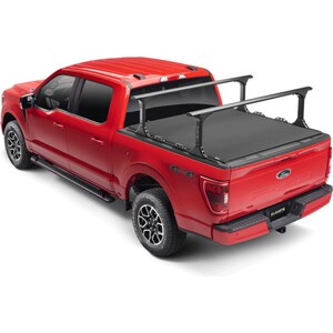 Roof Racks
