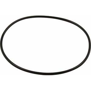 Allstar Performance - 26084 - Repl O-Ring