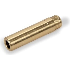 Brodix - BH .565 5/16 P - Valve Guide 5/16 .565 OD 2.375 OAL