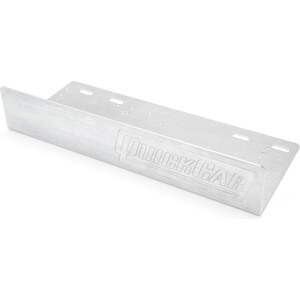 QuickCar - 50-810 - Mounting Plate MSD Box / Coil