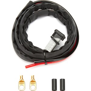 QuickCar - 57-714 - Remote Battery Charge Ki t