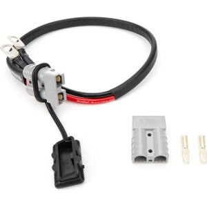 QuickCar - 57-71424 - Remote Battery Charge Kit 24in