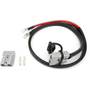 QuickCar - 57-71436 - Remote Battery Charge Kit 36in