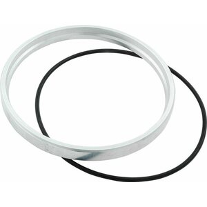 Allstar Performance - 26085 - Air Cleaner Spacer 1/2in