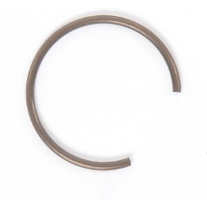 Mahle Pistons - 9900539 - 0.945in x 1.6mm Round Wire Lock