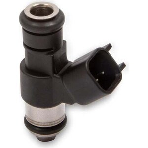 Holley - 522-101X - Fuel Injector 100 PPH 1-Pack