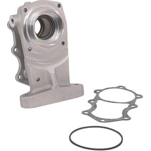 Advance Adapters - 50-5302 - Stock GM TH350-NP205
