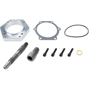 Advance Adapters - 50-6901 - 700R4 X NP208 Transmissi on to Trans Case Adapter