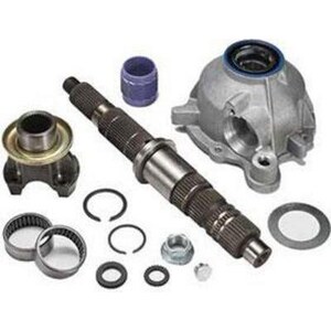 Advance Adapters - 50-7906 - NP T/C Fixed Yoke Kit