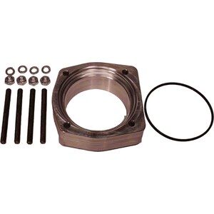 Advance Adapters - 50-8505 - 700R 4WD Replacing TH350 4WD Quick Adapter