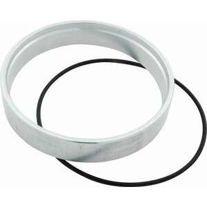 Allstar Performance - 26086 - Air Cleaner Spacer 1in