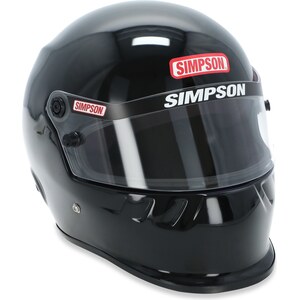 Helmets
