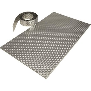 Heatshield Products - 140401 - Catch Can Cool Shield