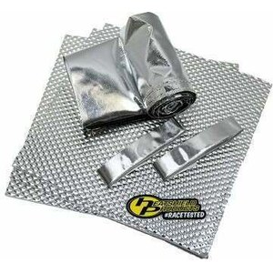 Heatshield Products - 274404 - Cold Air Intake Sleeve