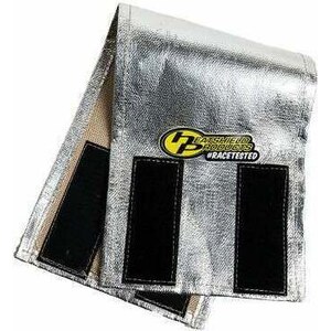 Heatshield Products - 501000 - Starter Shield Big Body Starter