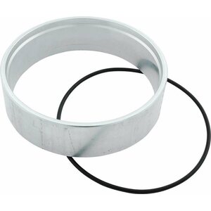 Allstar Performance - 26087 - Air Cleaner Spacer 1-1/2in