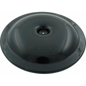 Allstar Performance - 26088 - Air Cleaner Top 14in Black