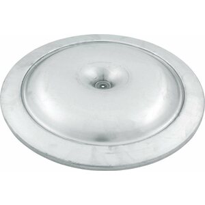 Allstar Performance - 26090 - Air Cleaner Top 14in