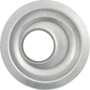 Allstar Performance - 26091 - Air Cleaner Bottom 14in Offset