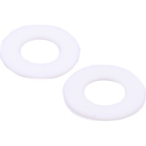 Aeromotive - 15044 - 6an Nylon Washers (2)