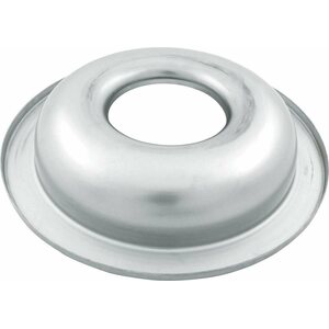 Allstar Performance - 26092 - Air Cleaner Bottom 14in