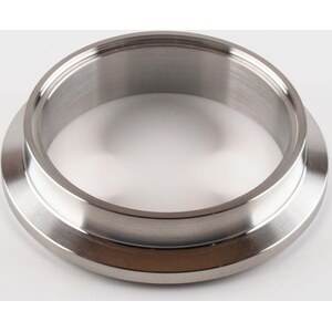 HPT Turbo FL-TD-372 - F1 - F1.5 - F2 - Flange, Turbine Discharge, 3.00", Stainless