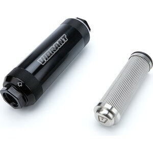 Fuel Filters and Components