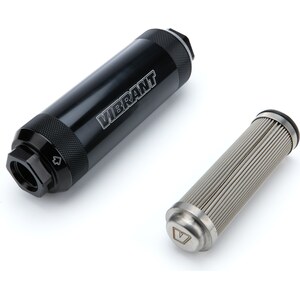 Fuel Filters and Components