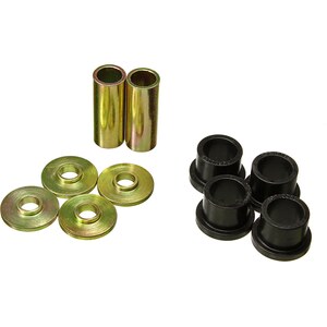 Energy Suspension - 8.10107G - Rack & Pinion Bushing Set
