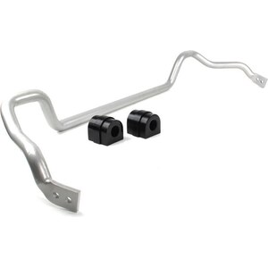 Sway Bars
