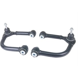 Front Control Arms