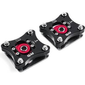 QA1 - CC115 - Caster/Camber Kit - Ford Mustang 2005-13