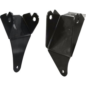 Motor Mounts