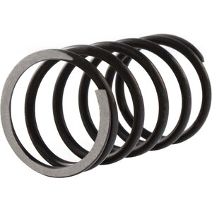 Steeda Autosports - 555-7023 - Steeda Mustang Clutch He Clutch Helper Spring