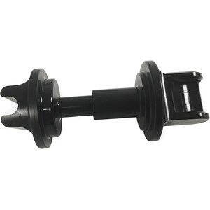 Steeda Autosports - 555-7024 - Clutch Spring Assist Kit 2015-Up Mustang