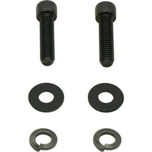 Brinn Transmission - 79133 - Brinn Starter Mounting Kit