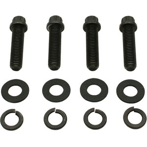 Brinn Transmission - 74064 - Original Transmission Mounting Kit