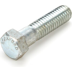 Bolts
