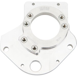 Quarter Master - 114178 - Starter Adapter For QMI Starter