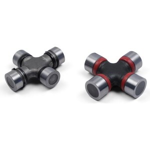 Quarter Master - 187495 - U-Joint 1310 Series